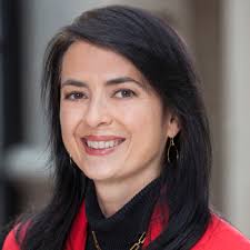 Institute for Transnational Law