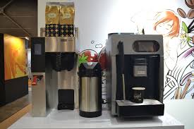 Coffee Machine For Office Franke Coffee System In 2021 Office Coffee Office Coffee Machines Coffee Machine
