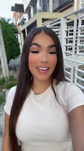 Un recuerditoooo #paratiiiiiiiiiiiiiiiiiiiiiiiiiiiiiii #viral_video