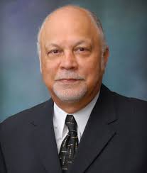 Who is running for Shreveport Mayor? 5 declared