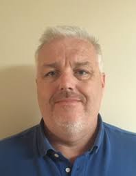 Meet Our 2016 Scholarship Winner