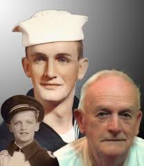 Rufus Wayne Hogard Obituary