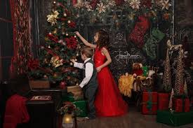 ctbirthphotographer#ctnewbornphotographer#rockyhillnewbornphotographer#hartfordnewbornphotographer#newhavemnewbornphotographer#rockyhillnewbornphotographer#connecticutmaternityphotographer#connecticutbirthphotographer#connecticutbirthphotography  ...