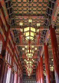 asian inspiration おしゃれまとめの人気アイデア pinterest lien hua 中国建築 中国庭園 神秘的な場所