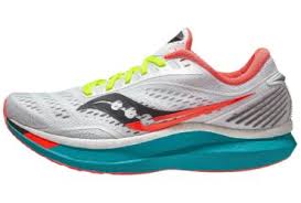 This has been my quarantine shoe, the pair i've been. Best Saucony Running Shoes 2021 Running Shoes Guru