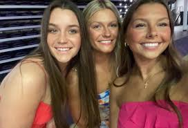 caitlyn frederick (@caitlynfred) • Instagram photos and videos