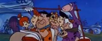 From albanian to zulu, australian to yiddish, and everything in between. The Flintstones 1960 Tv Show Behind The Voice Actors