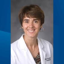 Duke Anesthesiology Fist Bump