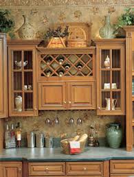 Add an element of luxury mixed with practically by getting cabinets that fit your storage needs. Kabinart Kitchens Nashville Tn