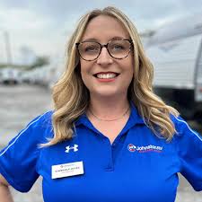 2023's Women in Business Honorees