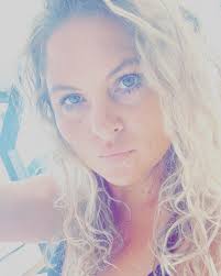 Ginger Evans Ady (@ginger_ady) • Instagram photos and videos