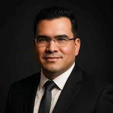 BNI BNI Westside Business Partners