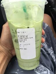 Apple Pear Pancake Chaumiere Healthy Food Mom Recipe Healthy Starbucks Drinks Iced Starbucks Drinks Starbucks Drinks Recipes