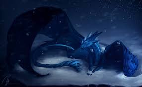 Http Img01 Deviantart Net Bccd I 2015 161 9 E Storm In My Heart By Wiiolis D7xx67b Png Dragon Pictures Mythical Creatures Art Mythical Creatures