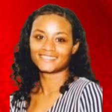 Yoketta Gordon (-2021)