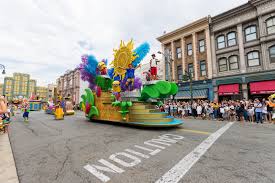 You can also track cell phone number and track phone location. How To Save Money At Universal Studios Japan Usj Tips For Visitors Japan Cheapo