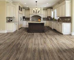 Would Like To Incorporate A Butlers Pantry Leading Into Formal Dining Space If Possible Sweet Home Home Remodeling Dream House