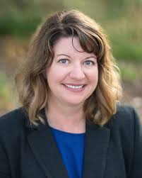 David Dotson at Full Life Counseling, Licensed Professional Counselor,  Katy, TX, 77450