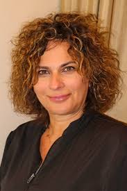 Plastic Surgery & Dermatology Team Naperville