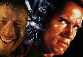 Remastered picture and soundtrack for David Lynch's INLAND EMPIRE