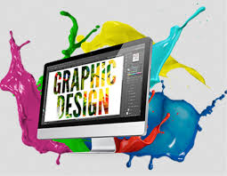 Graphic Design In Nairobi, Thika Kiambu ...