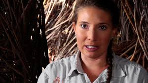 Tippet Rise Art Education: Painting Pumpkins