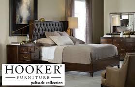 Maybe you would like to learn more about one of these? Bedroom Furniture Mueller Furniture Lake St Louis Wentzville O Fallon Mo St Charles St Louis Area Mo Furniture Store And Belleville Shiloh O Fallon Il Bedroom Furniture Store