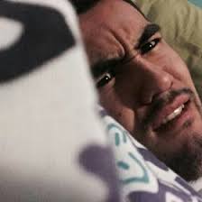 Edel Alvarez (evillaalva)