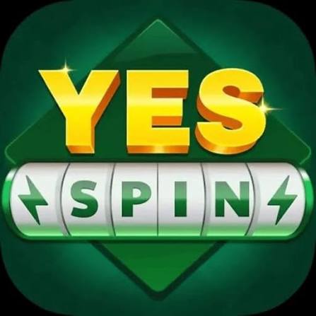 Rummy App