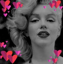 60s Around Sounds Music