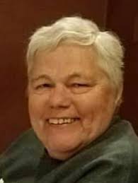 Contributions to the tribute of Darlene Estelle Eaton