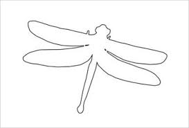 For tutoring please call 856.777.0840 i am a recently retired registered nurse who helps nursing students pass their nclex. 10 Dragonfly Templates Crafts Colouring Pages Free Premium Templates