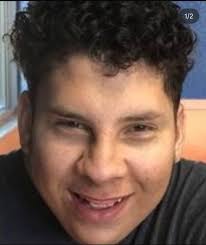 House for rent in Tennessee