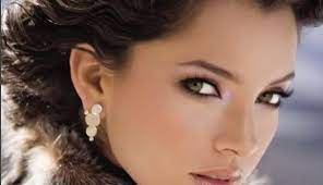 Check out featured articles and pictures of sara maldonado born: Sara Maldonado