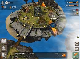 Defense8989 , very good job in making all those easy to read for the eyes , i simply. War Dragons Guide Tips And Strategy For Beginners Ios Android Online Fanatic