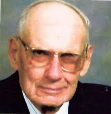 Raymond W. Wirths Obituary