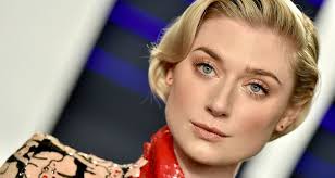 Full list of 2021 producers guild of america awards winners: Elizabeth Debicki Gets Royal For The Crown As Princess Diana