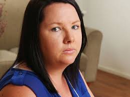 Personal cancer stories