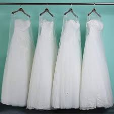 Long 160cm 180cm Transparent Soft Tulle Dust Cover For Home Clothes Wedding Dress Garment Bridal Gown Protector Yarn 160x1 Wedding Dresses Bridal Gowns Tulle