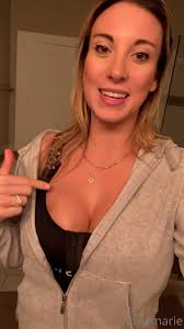 Ree Marie onlyfans Porn Videos - Porn X Heaven