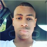 60+ "Quinton Moore" profiles