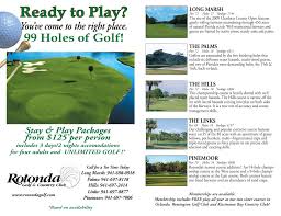 Even flights to sfo go through phx which makes the trip longer. Rotonda Now Offers 99 Holes To Choose From That Challenge All Skill Levels Rotonda Has Been Awarded A Beginner Friendly Cert Golf Golf Equipment Golf Courses