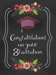 If you don't see a greeting card design or category that you want, please take a moment to let us know what you are looking for. Free Printable Graduation Cards Create And Print Free Printable Graduation Cards At Home