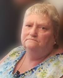 Kathleen "Kathy" Bumgarner, 66 Obituary December 15, 2023