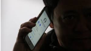 Tak kiralah nombor handphone atau nombor pejabat/talian tetap, membuatkan kita merasa saspen nak jawab atau tak. Waspada Panggilan Dari Nombor Luar Negara Sebenarnya My