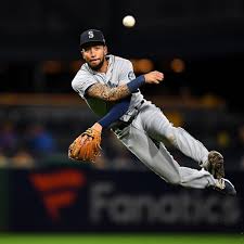 More jean segura pages at baseball reference. Did The Phillies Lose The Jean Segura Trade The Good Phight