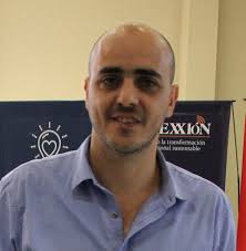 Desde Córdoba, con los helados del abuelo a la mayor franquicia