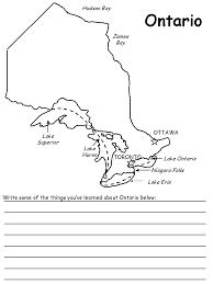 Pin By Jonida Kollcaku On Pictures Social Studies Worksheets Social Studies Ontario Primary Social Studies