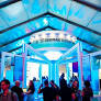 ESX 2026 Innovation Experience Sets New Record with R$40.9 Million in Business Intentions