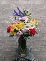 Sending flowers to bensalem, pa. Enchanting Fg205 In Bensalem Pa Flower Girl Florist